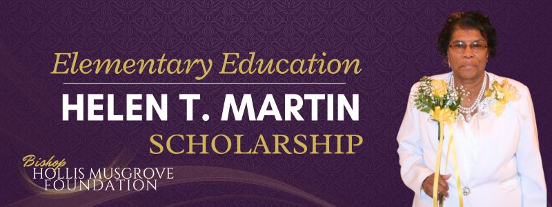 hmartinscholarship_800300