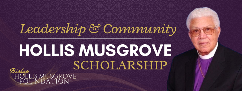 hmsugrovescholarship_800300