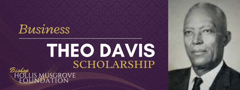 tdavisscholarship_800300 (1)