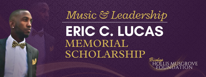 elucasmscholarship_800300